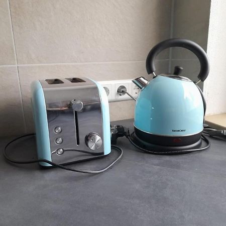 Fewo Roter Berg 85Qm Ulm Luaran gambar